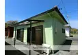 静岡県御前崎市佐倉の戸建賃貸