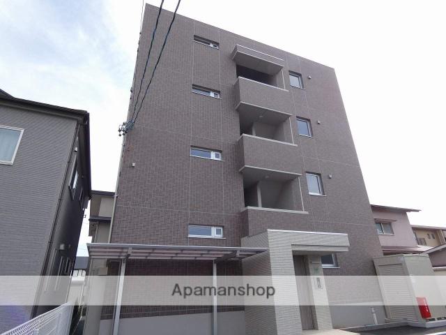 ル・リオン芳川