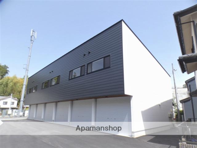 ＬＥ　ＢＯＩＳ（ルボワ）