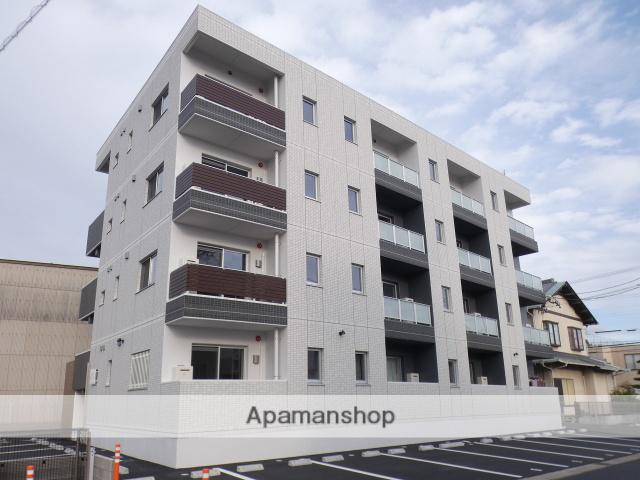 ル・リオン高丘北