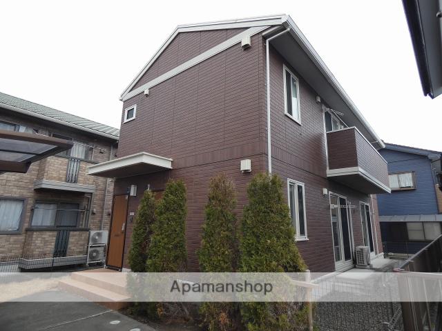 ダーヴォッフォノルトS Ⅱ