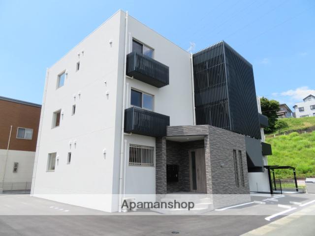 トップアイルⅢ