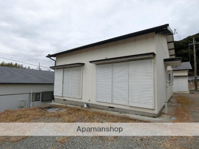 静岡県御前崎市 1階建 築33年