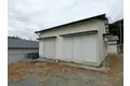 静岡県御前崎市比木の戸建賃貸