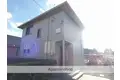 静岡県浜松市中央区初生町の戸建賃貸