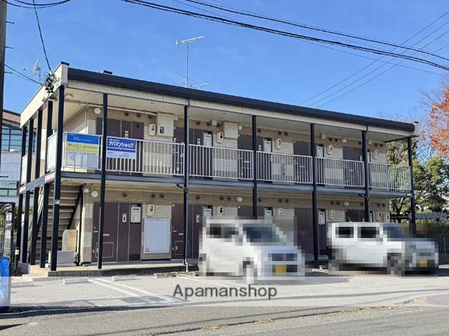 静岡県榛原郡吉田町 2階建 築21年