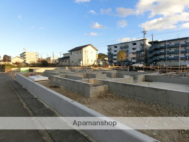 東海道本線 掛川駅 徒歩20分  築2年(3LDK)