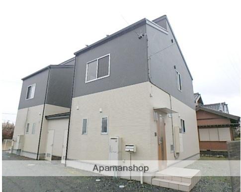 シャトージュネスＣ