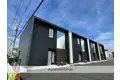 原島町キャレノワール