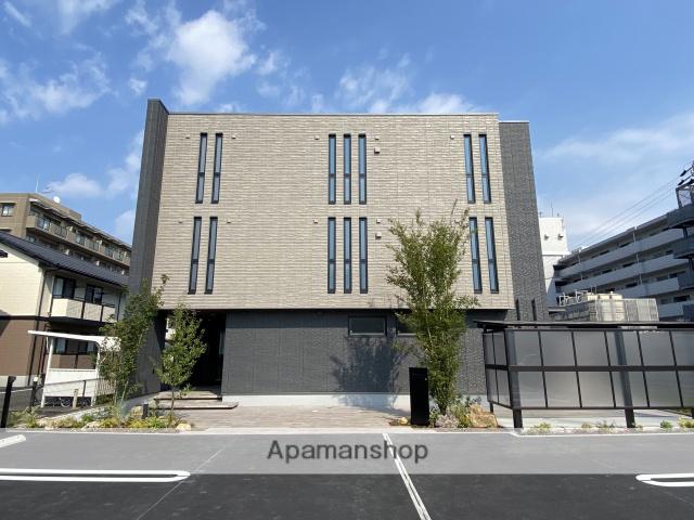 シャーメゾングレイス