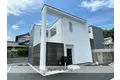 静岡県浜松市中央区富塚町の戸建賃貸