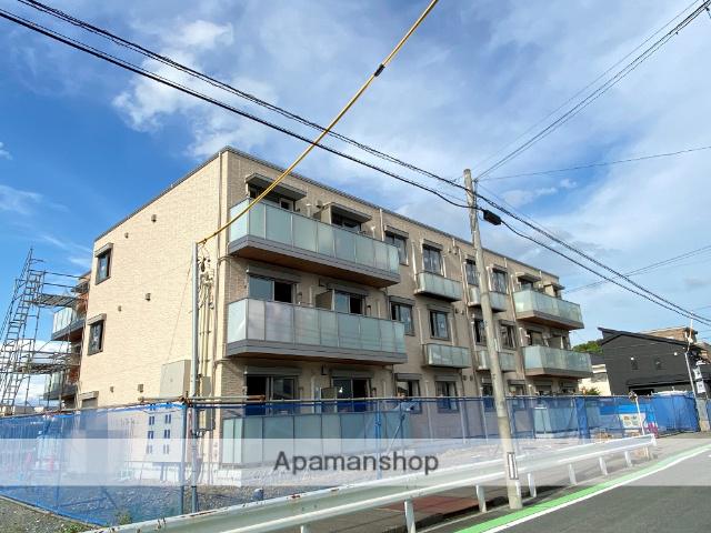 AXIS助信