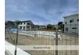 D-ROOM中島