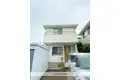 静岡県浜松市中央区佐鳴台6丁目の戸建賃貸