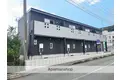 ガレージハウス神宮寺Ⅰ