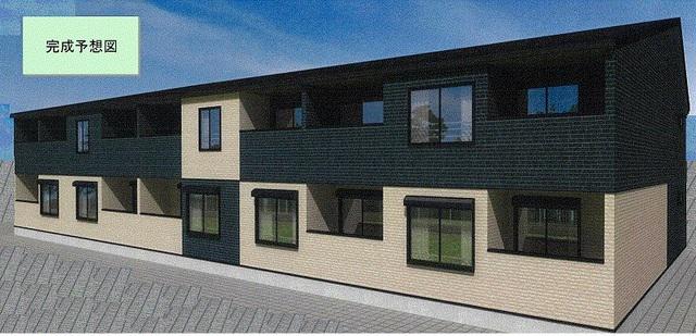 ベル・グラース