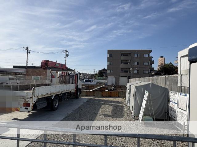 ニューヴィレッジⅡ