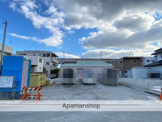 ＣＨＡＳＳＥ　ＣＯＵＲＴ