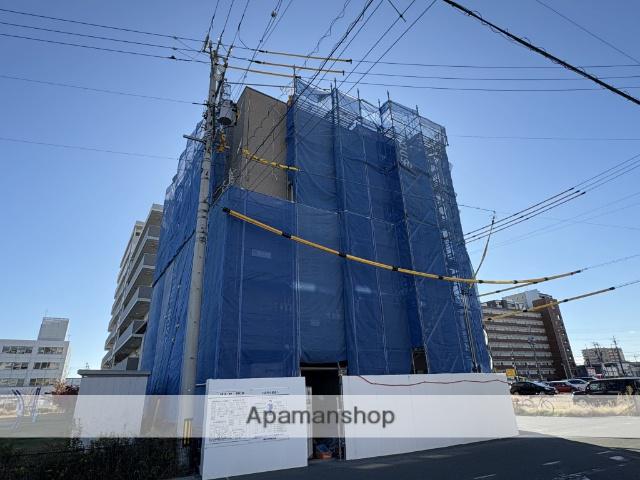 グリシーヌ砂山