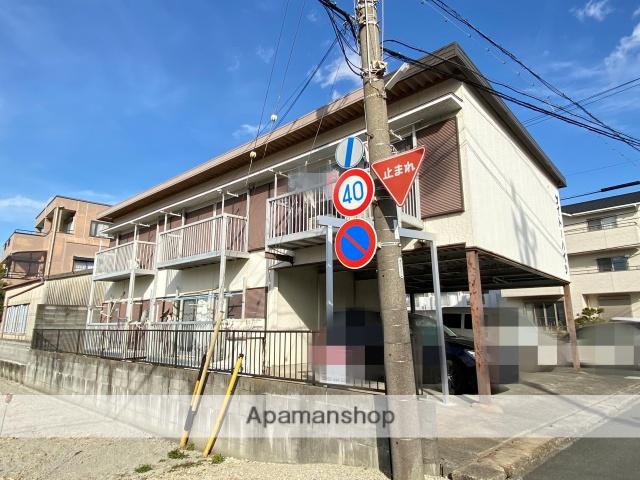 サイトウハイツ