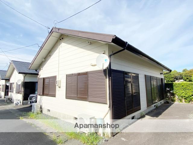 静岡県御前崎市  築30年