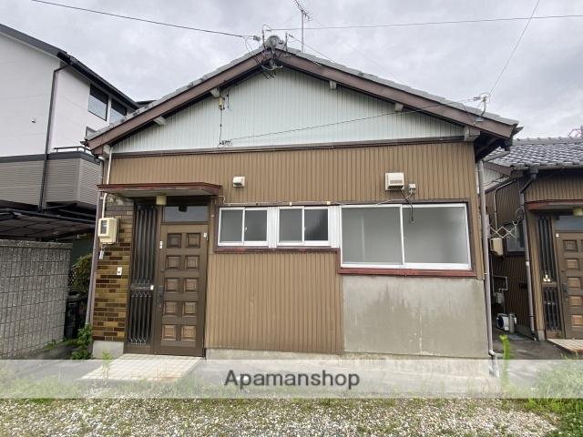 静岡県浜松市中央区 1階建 築35年