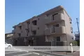 エスペランサ