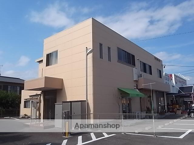 ライフガーデン