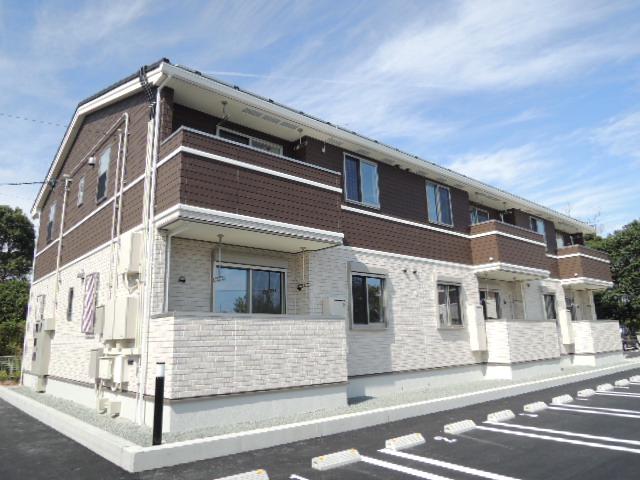 シャンプラトーⅢ