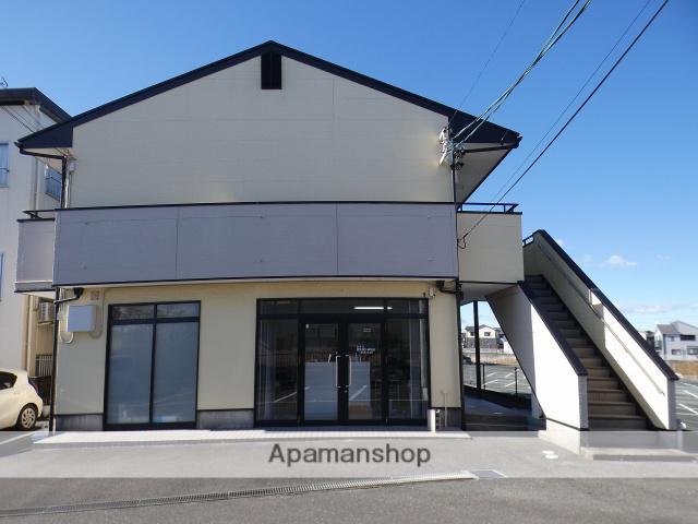 ウィズステージさくら