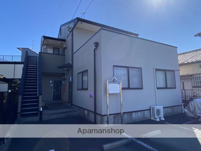 グランデージ・ヴァン