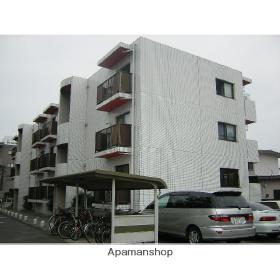 グラン・ドミール