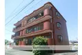 富士見ガーデンヒルズ