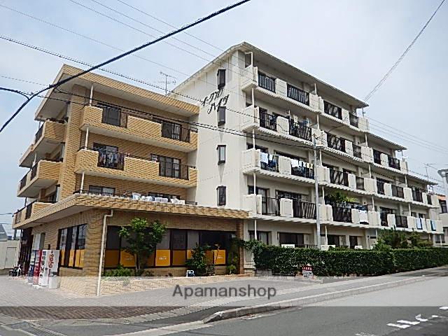 イーグルハイツ