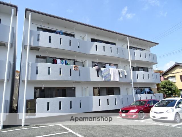 セントラルマンションⅡ