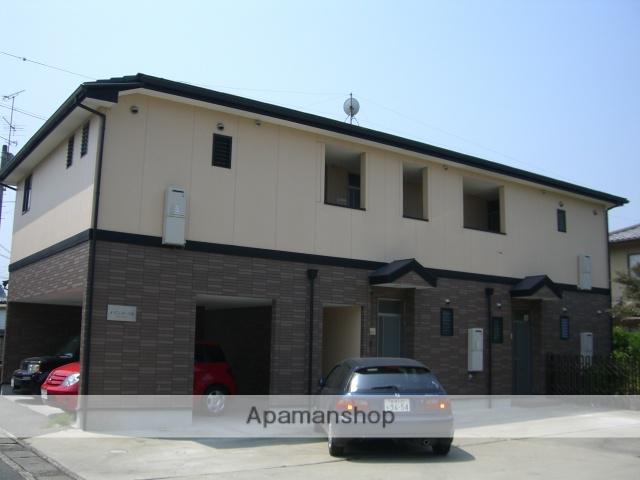 メゾン・ド・パル