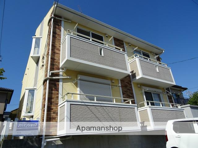 ホワイトステージ