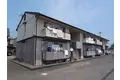 イーストニュータウンA