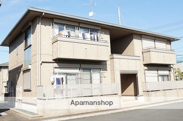 コート・ラフィーネ