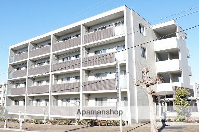 デュランタ愛野