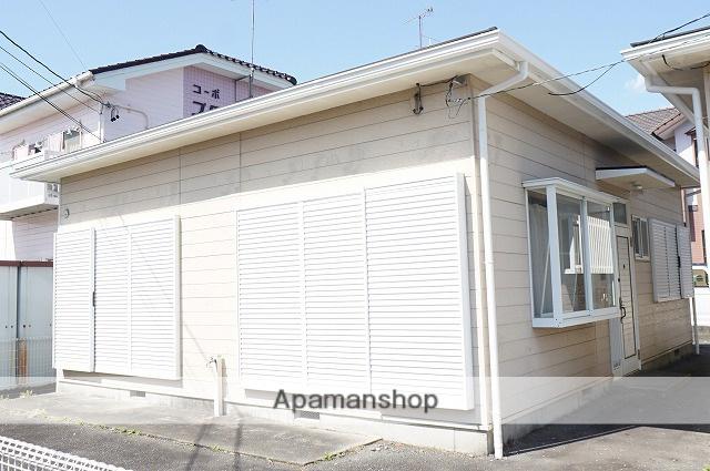 静岡県袋井市 1階建 築35年