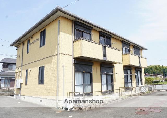 ヴィラ・グレイス