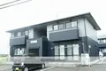 ゼファー