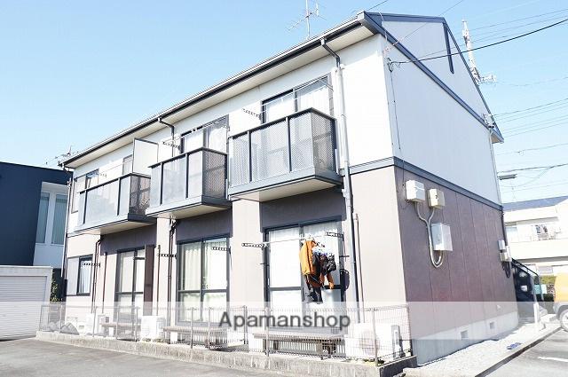 ドエル・セフィラ