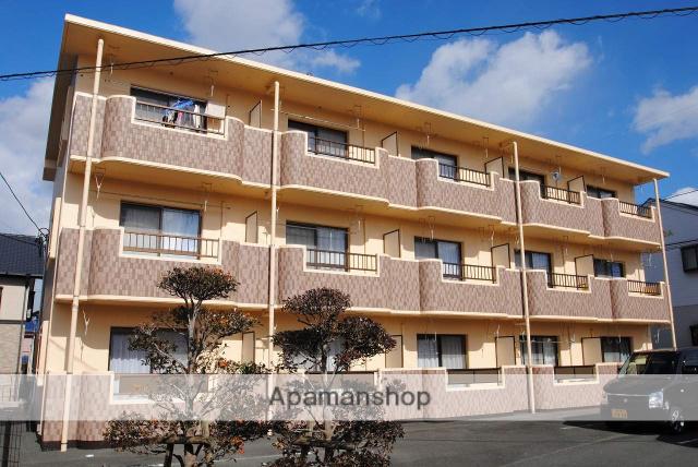 メゾンカネブン