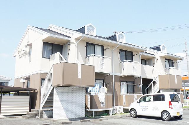 セジュールヴェルドミール