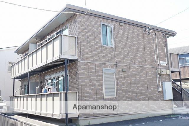 フローラさくら