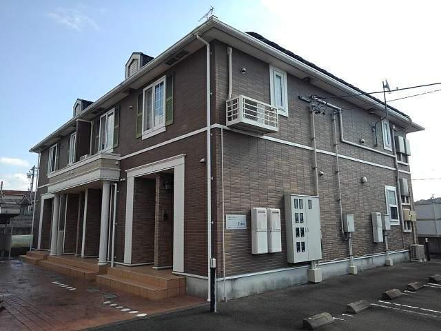 ニューリーフ B