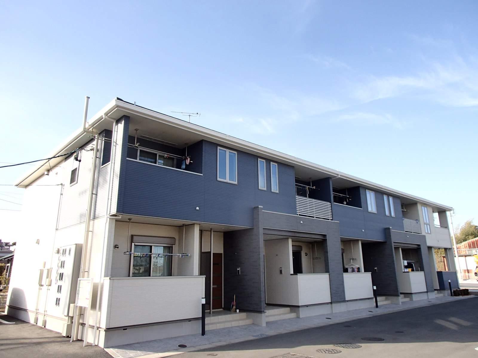 ラヴィクレール