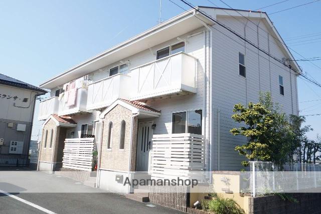 ＬＡ・ＣＡＭＰＡＮＥＬＬＡ（ラカンパネラ）